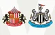 Newcastle Sunderland