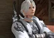 Thancred Waters