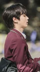 Han Seojun