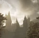 Hogwarts RPG