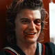Steve Harrington