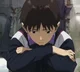 Shinji Ikari