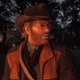 Arthur Morgan