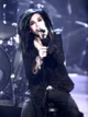 Bill Kaulitz 