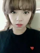 Jeongyon