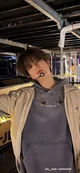 Seungmin