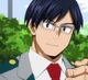 Tenya Iida