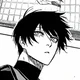 Rin Itoshi 