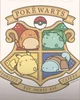Pokewarts