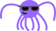 octobro