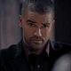 Derek Morgan