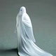 Reject toy ghost 