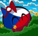 Czech Lenka