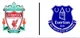 Liverpool V Everton