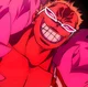 Doflamingo 