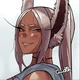 Miruko