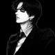 Chrollo Lucifer 