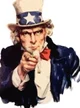 Uncle Sam