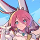 Elphelt Valentine
