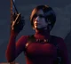 Ada Wong