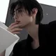 Sunghoon