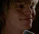 Tate Langdon