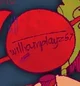 WilliamPlayz57