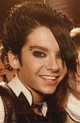 Bill Kaulitz
