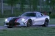2017 dodge viper