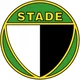 Stade Dudelange 