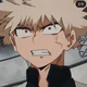 Bakugo katskui 