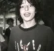 Finn Wolfhard
