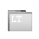 LT folder