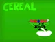 Cereal