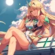 Mythra 