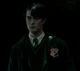 Tom Riddle 