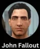 John Fallout 