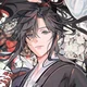 Wei Wuxian - BL