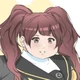 SSBBW Rise Kujikawa