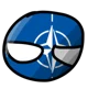 NATO