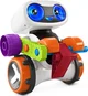 Code-nLearnKinderBot
