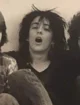 Izzy Stradlin
