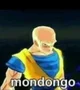 Mondongo
