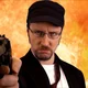 Nostalgia Critic