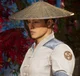 Raiden