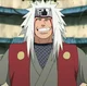 Jiraiya 
