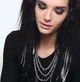Bill Kaulitz 