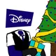 Disney 