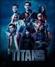 Titans
