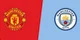 United V City